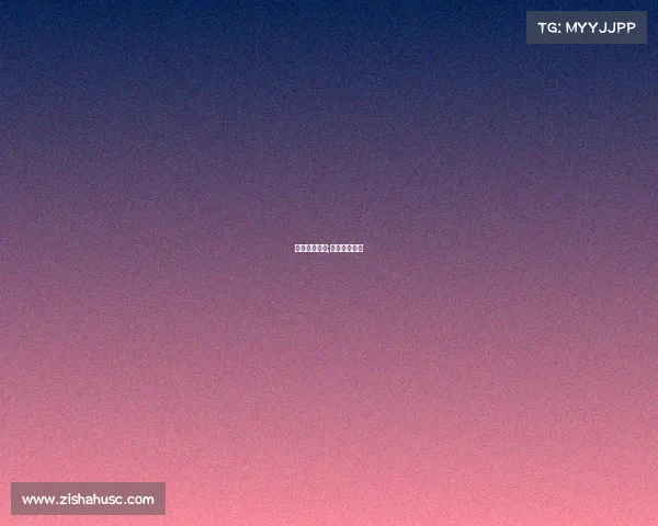 梅西所有赛事;梅西赛事视频