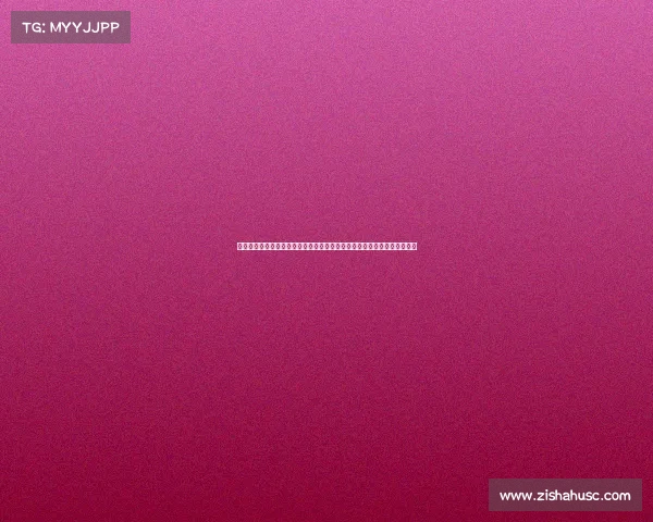 赛事旅游结合创新实践：融合体育赛事与文化旅游打造全球沉浸式体验之旅