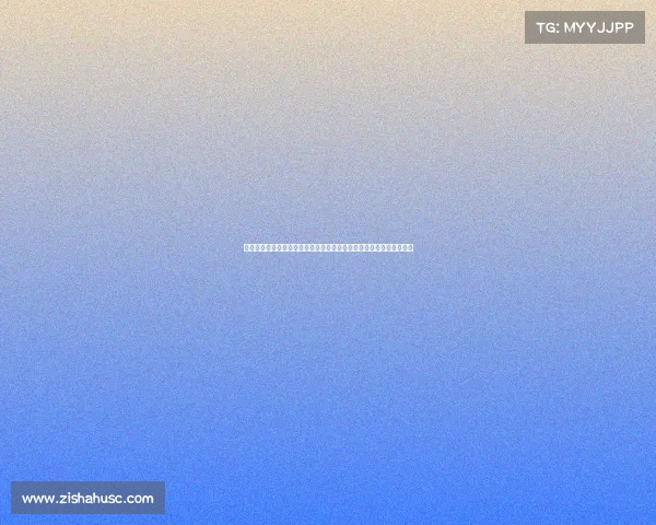 篮球赛事模式、篮球赛事模式革新探讨从传统到现代竞技精神演变启示